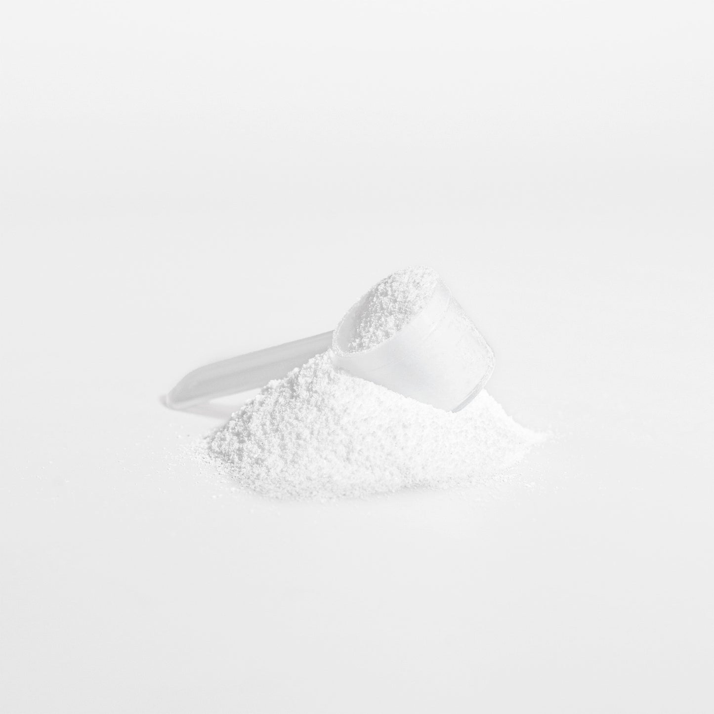 Creatine Monohydrate | 250g | Increase Strength | Lean Body Mass Growth | Muscle Energy Booster | 100% Pure