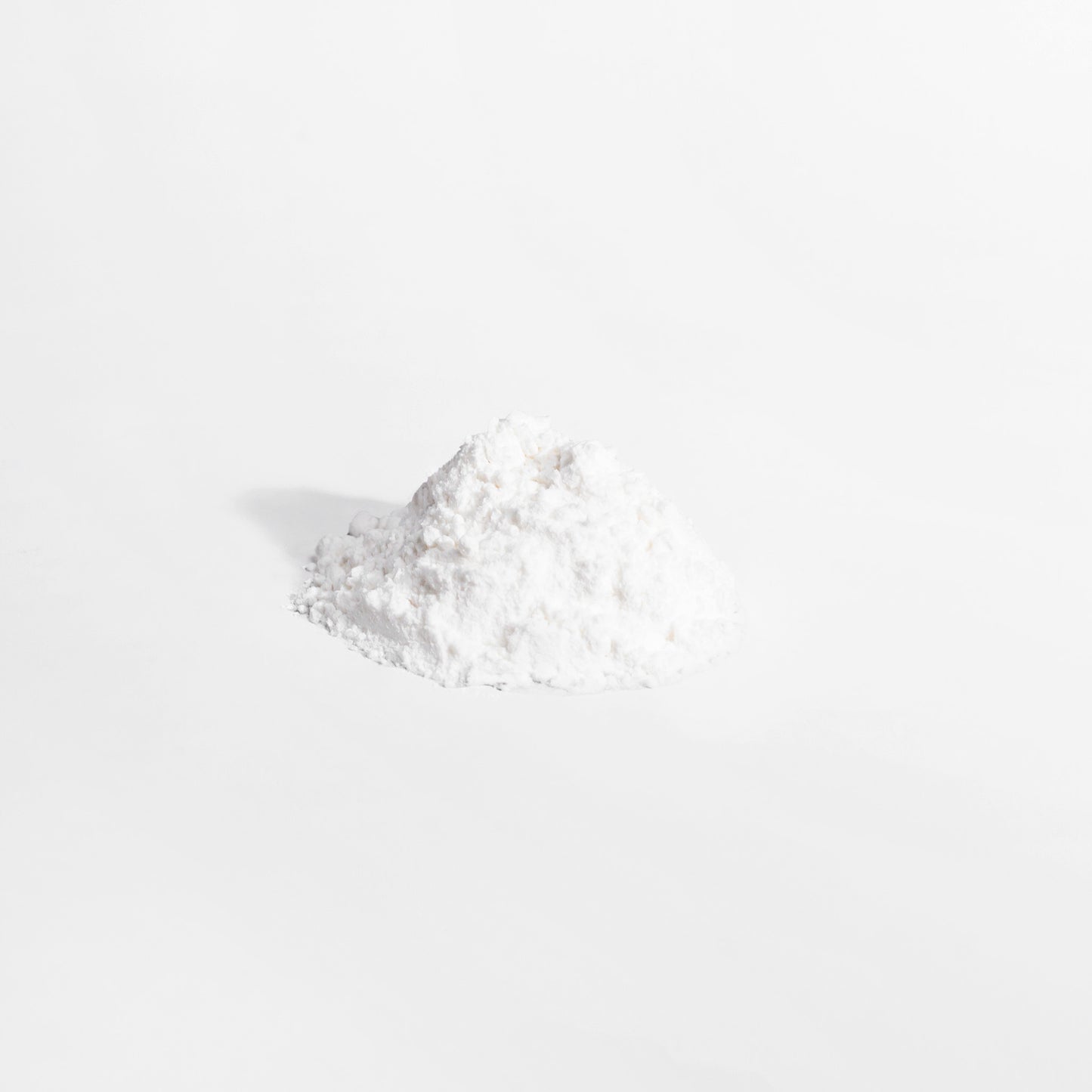 L-Glutamine Powder | 300g | Lean Muscle Growth | Gut-Health Support | Non-GMO