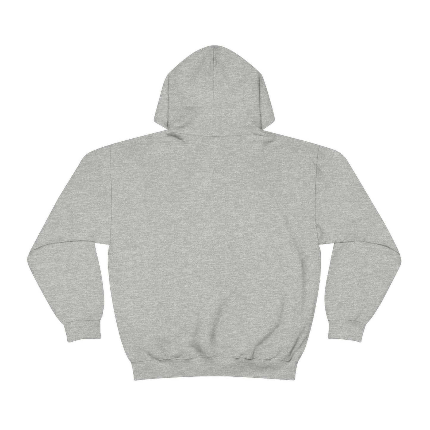 MM Pharmaceuticals Heavy Blend™ Hooded Sweatshirt | Unisex
